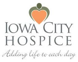 Iowa City Hospice