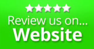 Review Us on our Website