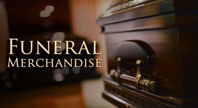 Funeral Caskets and Urns | Burial Vaults