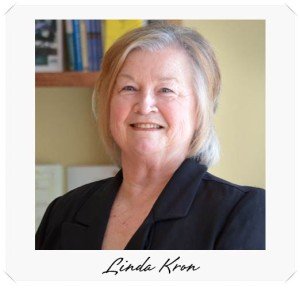 Linda Kron