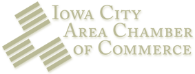 Iowa City Area Chamber of Commerce