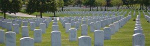 National Cemetery