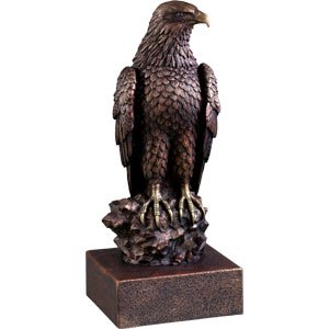 Freedom (Eagle)