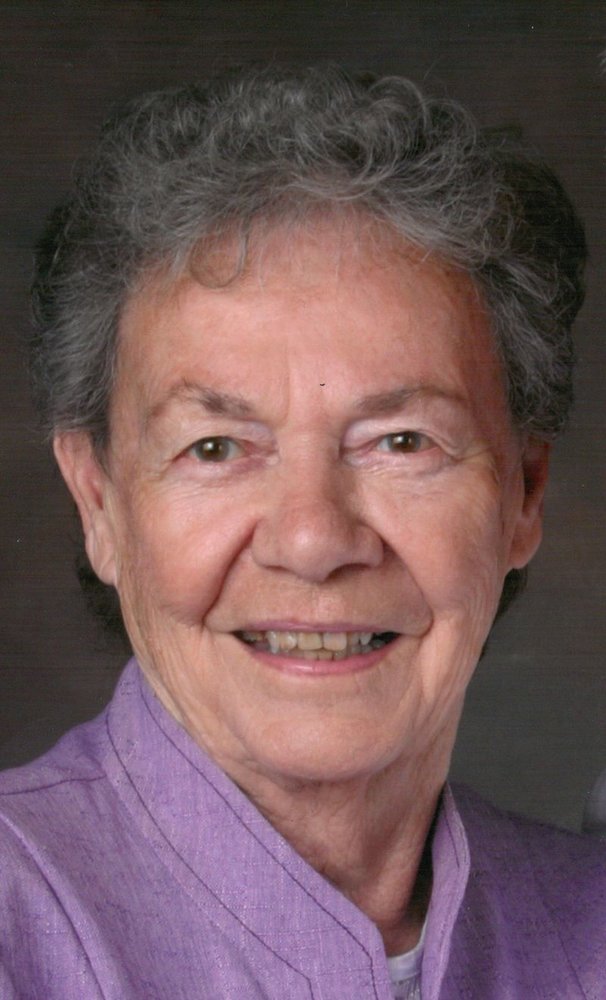 Della Hartvigsen