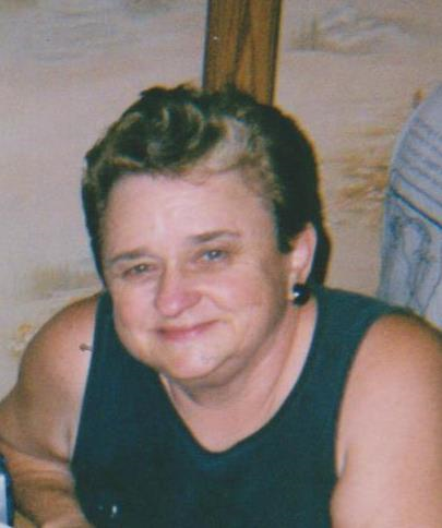 Obituary of Karen J. Semler