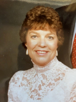 Marcia L. Slager