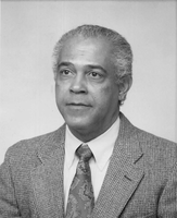 Alvin W. Logan Jr.