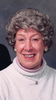 Anita K. Sehr