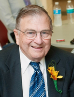 Dean L. Gerard