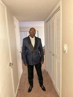 Godrick Wavalua Nuni