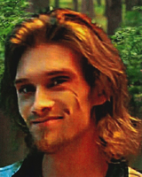 Lawrence James Bohnenkamp