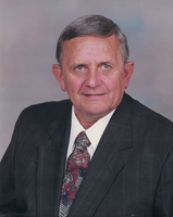 Kenneth M. Sandersfeld