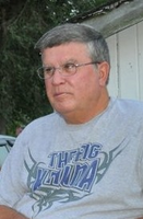 James Kent Carmichael