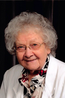Mildred A. Lovetinsky