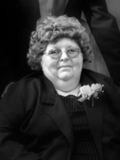 Bonnie J. Buser