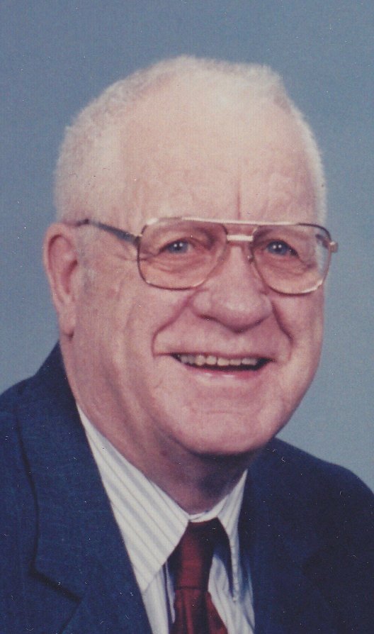 Louis B. Evans, Jr. Obituary - Visitation & Funeral Information