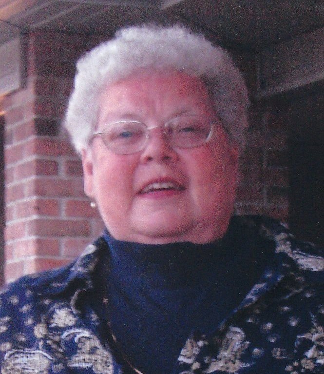 Barbara Nielsen
