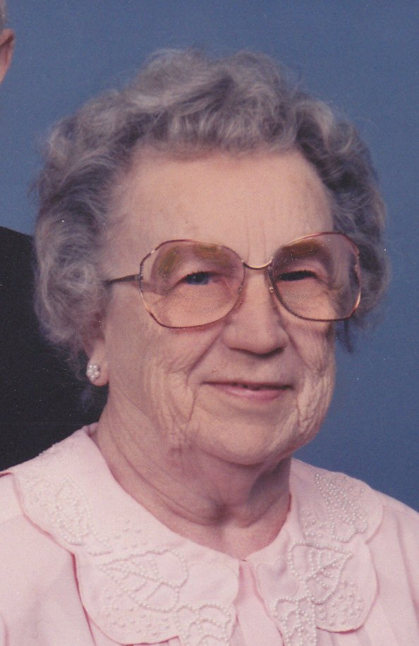 Eulalia Klemp