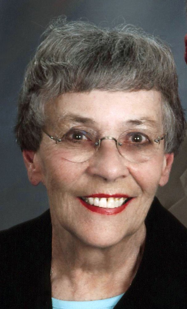 Condolences for Judith A. Stachour